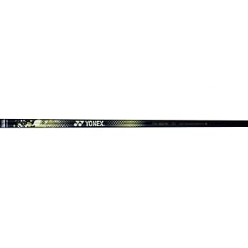 Amazon.co.jp: ヨネックス(YONEX) 06Royal EZONEアイアン #7～PW